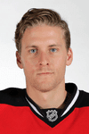 Profile photo of Blake Coleman