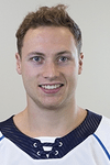 Profile photo of Jake Horton