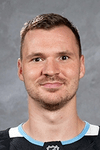 Profile photo of Milos Kelemen