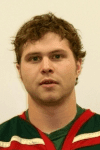 Profile photo of Ben Thomson