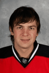 Profile photo of Ivan Khomutov