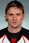 Profile photo of Tomas Popperle