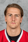Profile photo of Philip Holm