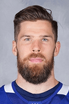 Profile photo of Jani Hakanpaa