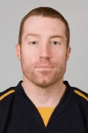 Profile photo of Mike Commodore