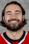 Profile photo of Morgan Adams-Moisan
