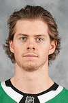 Profile photo of Ben Berard