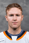 Profile photo of Ian McKinnon