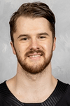 Profile photo of Mareks Mitens