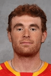 Profile photo of Jeremie Poirier