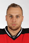 Profile photo of Vojtech Mozik