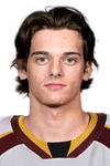 Profile photo of Chad Yetman