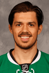 Profile photo of Matej Stransky