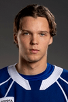 Profile photo of Otto Somppi