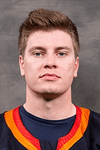 Profile photo of Jeremy McKenna
