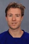 Profile photo of Paul Geiger