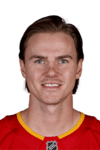 Profile photo of Jake Bean