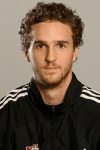 Profile photo of Andrew Hotham