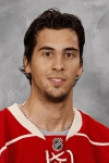 Profile photo of Josh Tordjman