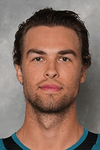 Profile photo of Brandon Coe