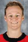 Profile photo of Erik Karlsson