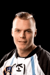 Profile photo of Joonas Rask