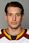 Profile photo of Alex Broadhurst