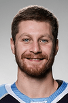 Profile photo of Carson Gicewicz