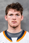 Profile photo of Jacob Melanson