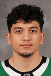 Profile photo of Christian Kyrou