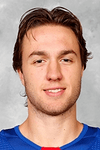 Profile photo of Will Cuylle