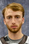 Profile photo of Reece Wilcox