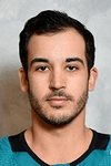 Profile photo of Jayden Halbgewachs