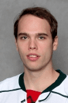 Profile photo of Johan Gustafsson