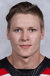 Profile photo of Riley Sawchuk