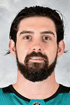 Profile photo of Jacob Middleton