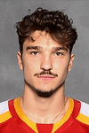 Profile photo of Tyler Tullio
