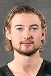 Profile photo of Matt Stienburg