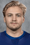 Profile photo of Erik Brannstrom