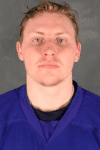 Profile photo of Nick Deslauriers