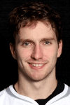 Profile photo of Matt Murley