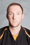 Profile photo of Cam Barker
