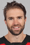 Profile photo of Matthew Ford