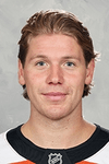 Profile photo of Ronnie Attard