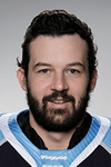 Profile photo of Troy Grosenick