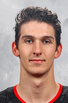 Profile photo of Cal Foote