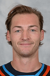 Profile photo of Carson Meyer