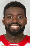 Profile photo of Malcolm Subban