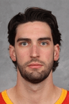 Profile photo of Connor Murphy