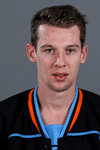 Profile photo of Tyler Morley